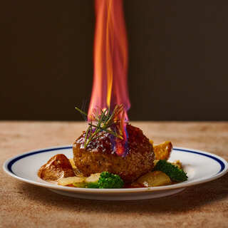 かまくら個室ビストロ KAMAKURA_0