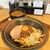 麺道 ひとひら - 料理写真: