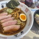 華壱 - 