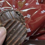 ロイズ - 料理写真: