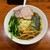 らぁめん 満来 - 料理写真: