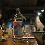 NOMURA SHOTEN - ② 沖縄：MIZUHO DISTILLERY：THE OKINAWA ISLANDS RUM