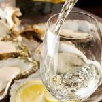 かきのおきて - メイン写真: