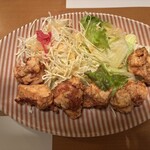 ブランシュ - 