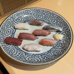 豐鮨 - 