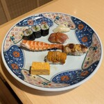 豐鮨 - 