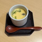 豐鮨 - 