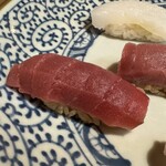 豐鮨 - 