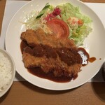 ブランシュ - 