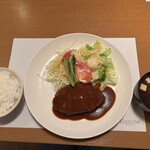 ブランシュ - 