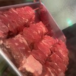 牛若 - 