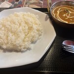 ユニカ アジアンレストラン - 