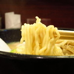 横浜元祖 札幌や - 