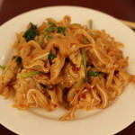 中国料理 大成閣 - 