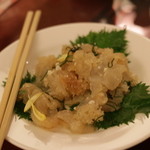 中国料理 大成閣 - 