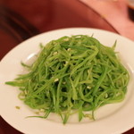 中国料理 大成閣 - 