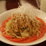 中国料理 大成閣 - 