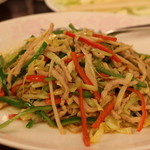 中国料理 大成閣 - 