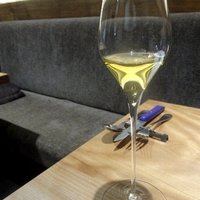 bb9 - 