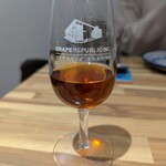 GRAPEREPUBLICINC. VINERIA SALONE - 