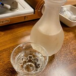 てんまさ - 霧筑波(720円)