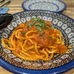 GRAPEREPUBLICINC. VINERIA SALONE - 