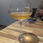 GRAPEREPUBLICINC. VINERIA SALONE - 