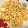 Cafe RENGA - 料理写真: