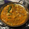 焼肉ビボ - 