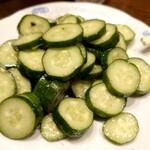 上海家庭料理 謝謝 - 