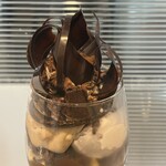 Dolce spazio Centonove