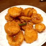 上海家庭料理 謝謝 - 