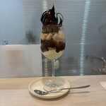 Dolce spazio Centonove