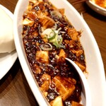 上海家庭料理 謝謝 - 