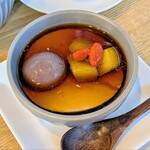 ファイカフェ - 