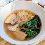 ファイカフェ - 
