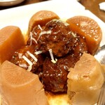 上海家庭料理 謝謝 - 