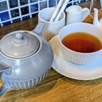 ファイカフェ - 