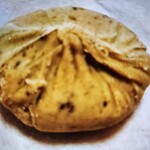 栗きんとん すや - 