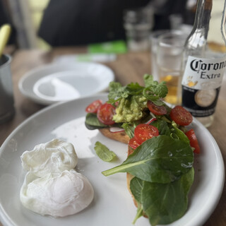 ボンティフルコーヒー_0