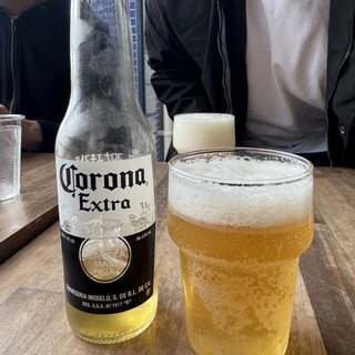 ボンティフルコーヒー_1