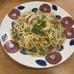 ぎをん椿庵 - 料理写真: