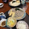 双葉食堂 - 料理写真: