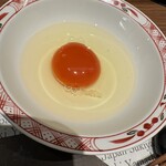 壽喜燒 山翔 - 