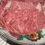 壽喜燒 山翔 - 