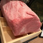 壽喜燒 山翔 - 