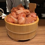 壽喜燒 山翔 - 