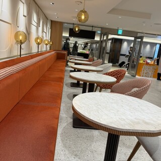 メイドイン ピエール・エルメ_2