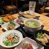 沼津港 サンパチ酒場 - 料理写真: