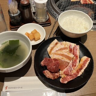 じゃんじゃか_0